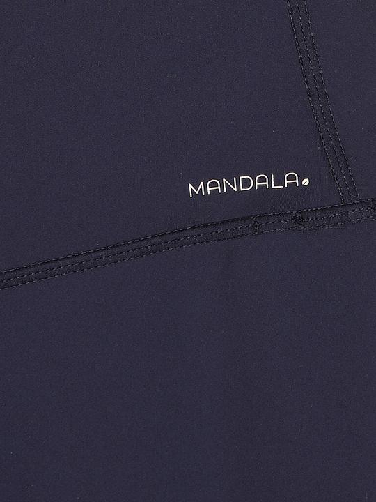 Produktbild Mandala Yogatight On Point (S)