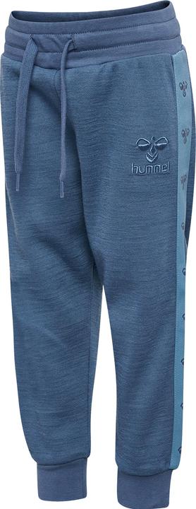 Produktbild hummel hmlWULBA PANTS (128)