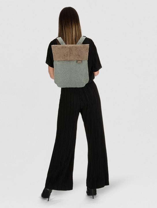 Produktbild Zwei Olli Daypack 34 cm (14 l)