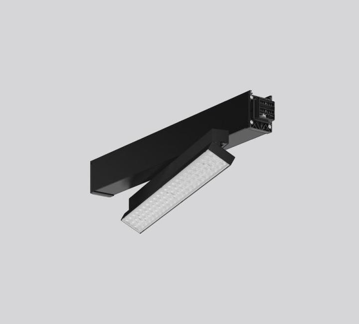Produktbild RZB 950690.843.776.300 (5550 lm)