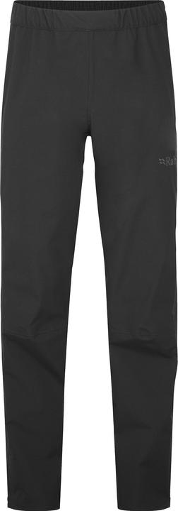 Produktbild Rab Firewall (XXL)