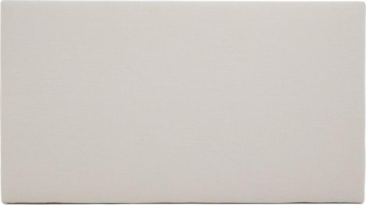 Actual product image AM.PM Johnson (16 x 10 x 11 cm)