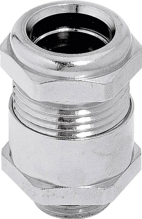 Produktbild Lapp Kabelverschraubung M32 Messing