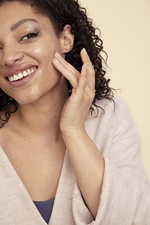 Produktbild The Body Shop Camomile Cleansing Butter (Make-Up Entferner, 90 ml)