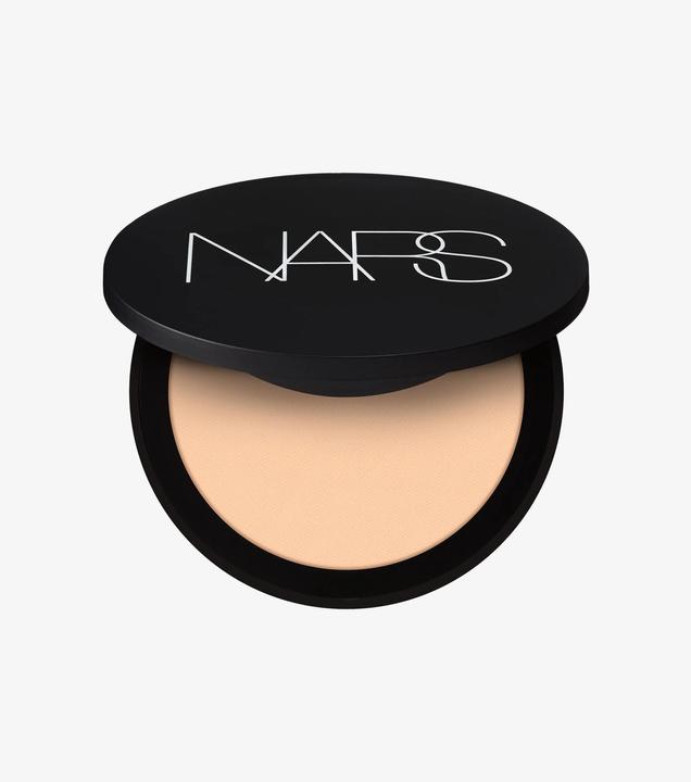 Produktbild NARS Cosmetics Soft Matte Advanced Perfecting Powder Creek (Creek)