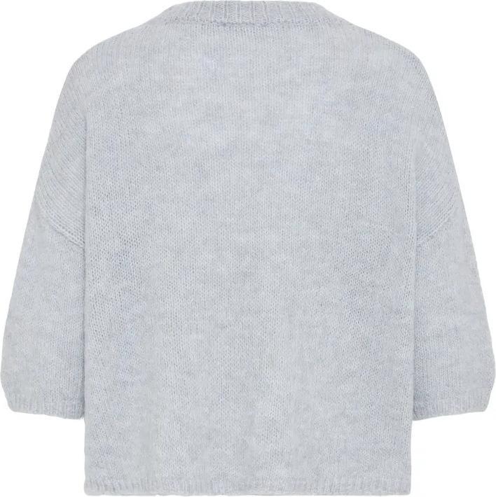 Produktbild B.young Byotia Jumper (L)