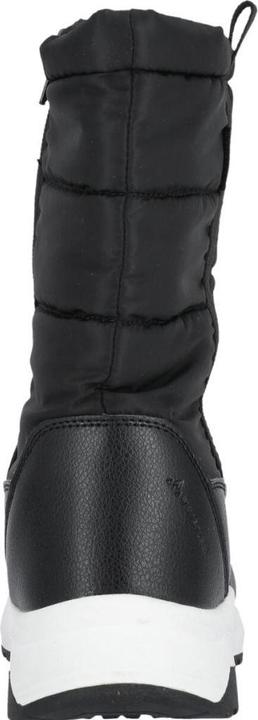 Image du produit Whistler Yattua (41)