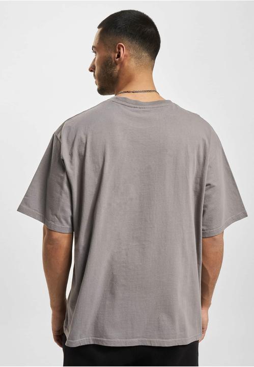 Image du produit 2Y Studios Basic Oversize Tee - 87509 (XS)