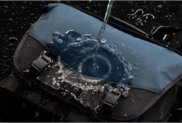 Productafbeelding Tenba DNA 13 Boodschapper