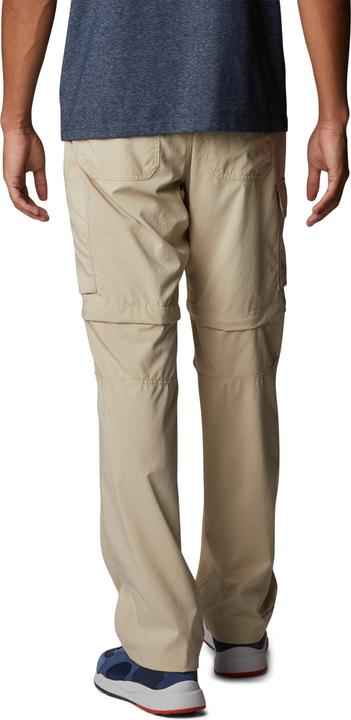 Immagine prodotto Columbia Silver Ridge™ Utility Convertible Pant (46)