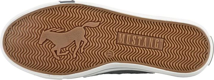 Image du produit Mustang Sneaker (41)