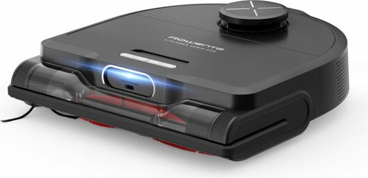 Produktbild Rowenta X-PLORER Serie 220 Roboter (RR9465) (4000 Pa)