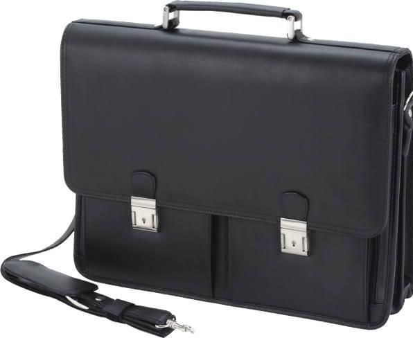Produktbild Veneto (15", Universal)