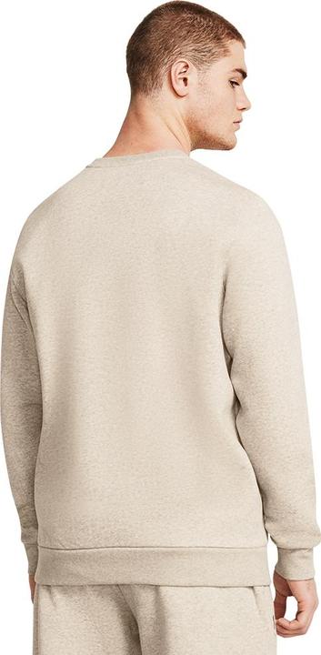 Produktbild Under Armour Sweater UA Essential Fleece Crewneck (M)