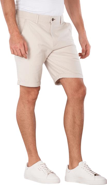 Actual product image Jack & Jones Jpstfury Jjshorts Sn (XL)