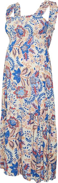 Produktbild Vero Moda Maternity Umstands-Kleid Kleid (XL)