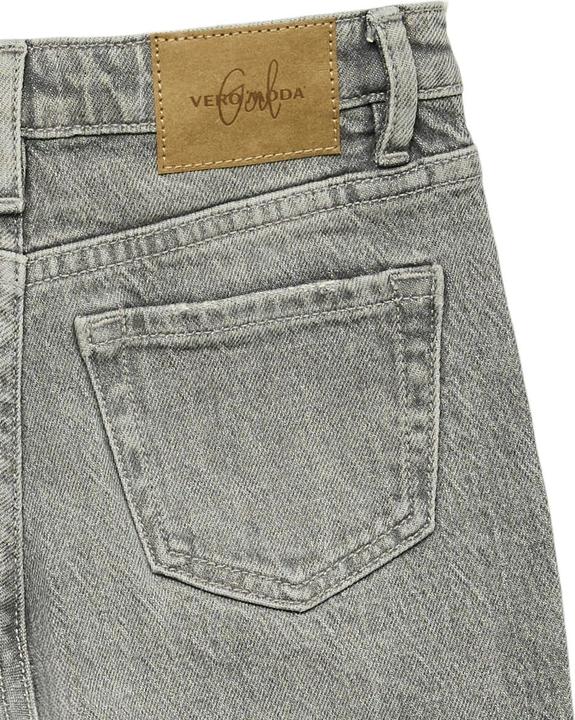 Immagine prodotto Vero Moda Weite Jeans (140)