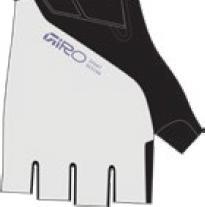 Produktbild Giro Jag'ette white M (M)