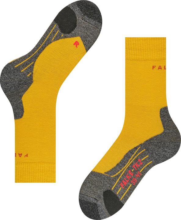 Produktbild Falke TK2 (42 - 43)