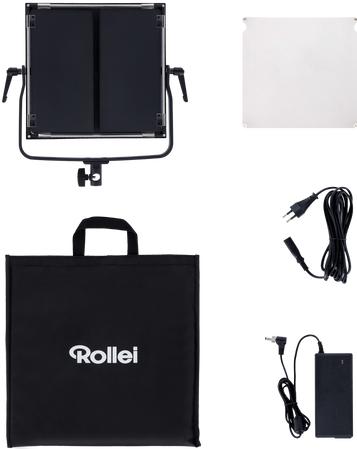 Image du produit Rollei Panneau Vibe 900 (Panneaux lumineux)