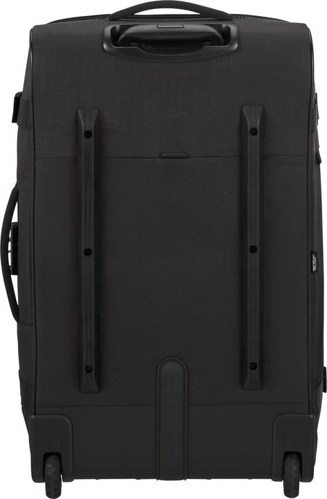 Produktbild Samsonite Roader (81 l)