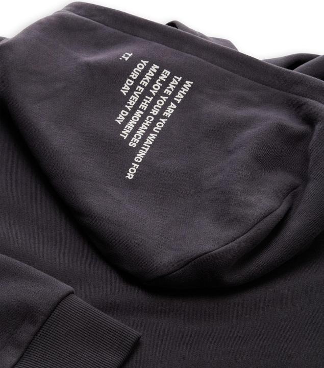 Image du produit Tom Tailor Sweatjacke (176)