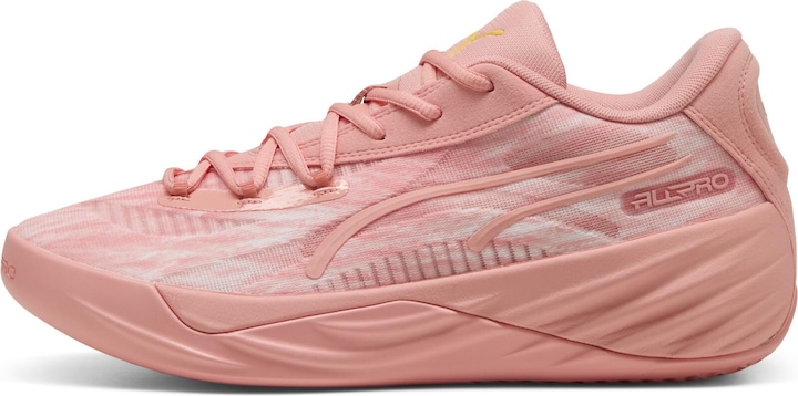 Image du produit Puma Code vestimentaire All-Pro NITRO (38)