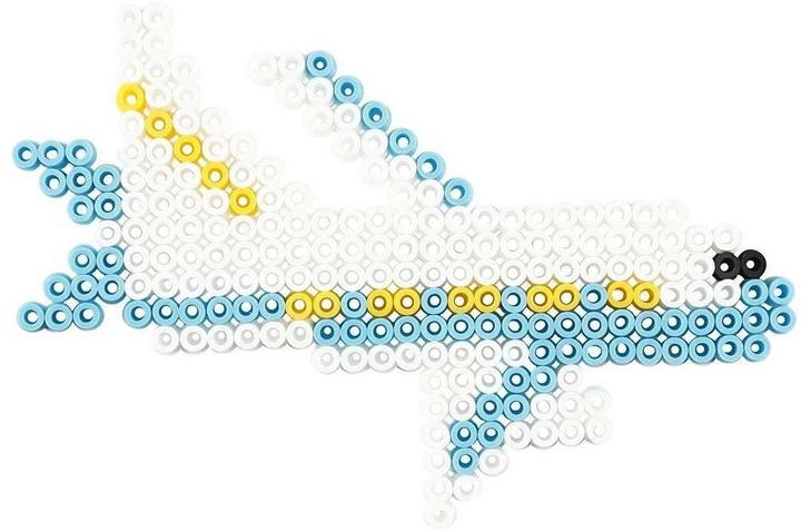 Produktbild Creativ Company Steckplatten-Set Medium