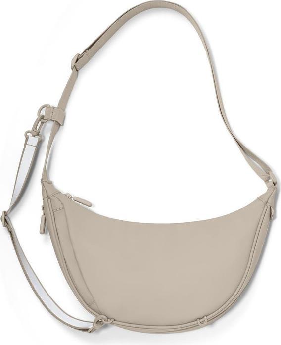 Immagine prodotto Oak25 Every Day Moon Bag