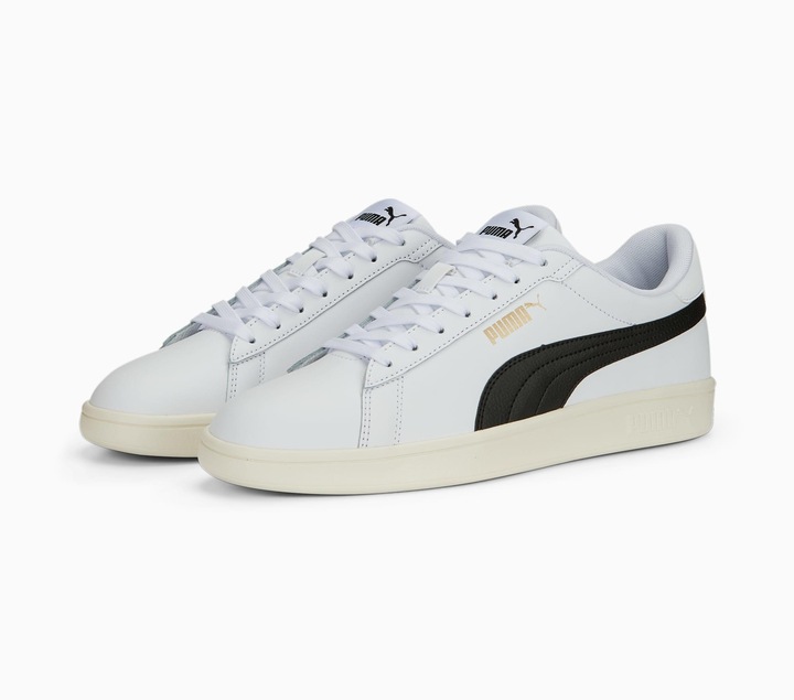 Image du produit Puma Smash 3.0 L (36)