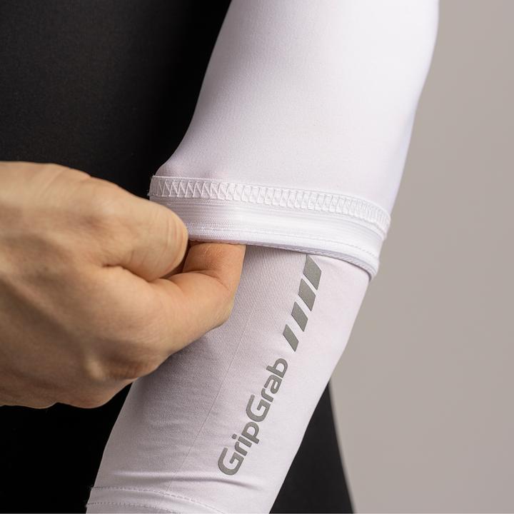 Produktbild GripGrab Protect Arm Sleeves