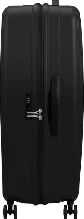 Productafbeelding American Tourister REJOY SPINNER 77/28 TSA (100 l)