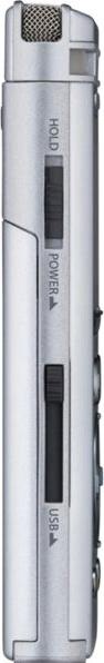 Produktbild Olympus DM-770 (8 GB)