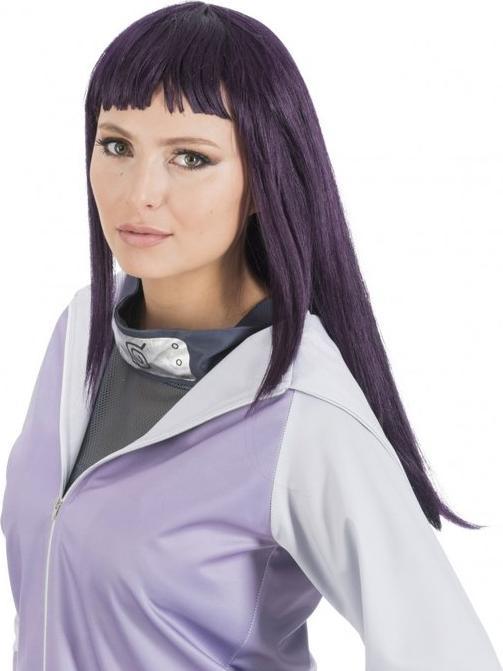 Immagine prodotto Chaks Naruto Shippuden: Hinata