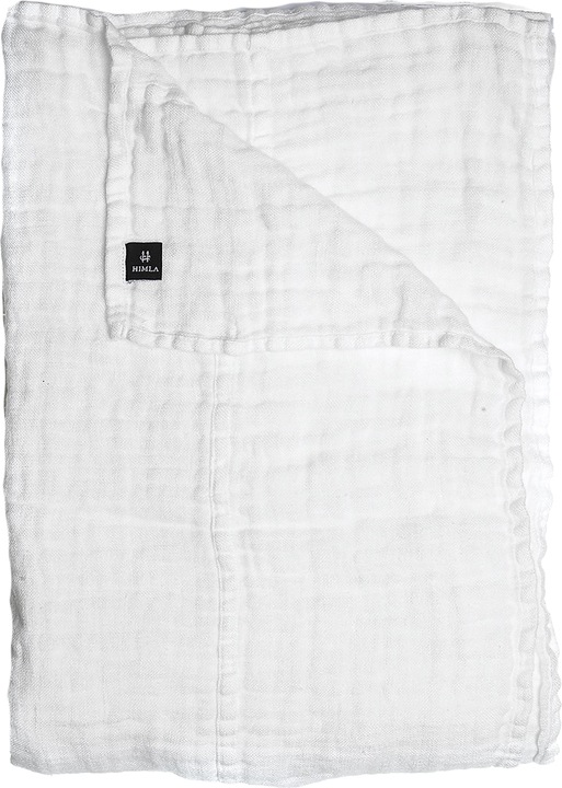 White/white