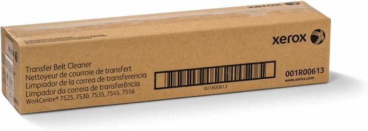 Produktbild Xerox Reinigungsmittel für Kopiererübertragungsband