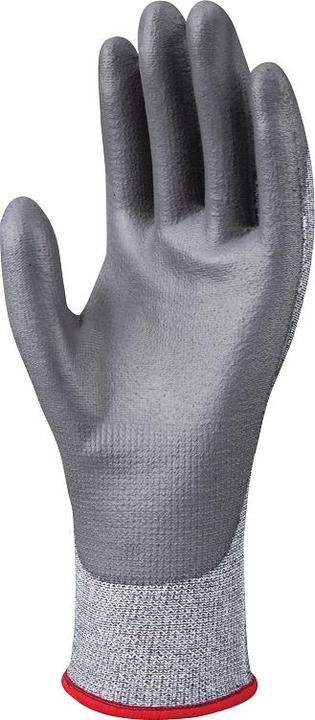 Produktbild Showa HPPE-Polyester-Strickhandschuhe (9, XL)