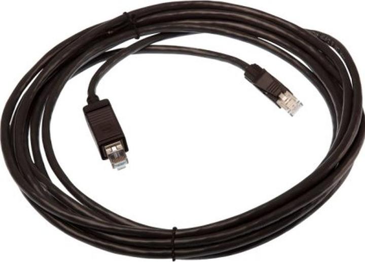 Actual product image Axis AXIS15m RJ45 cable to Q603x-E (Network Video Recorder (NVR))