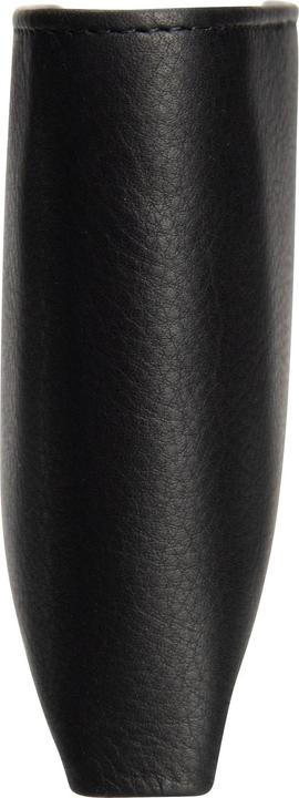 Actual product image Maître BillFold H4 f3 Gilbrecht