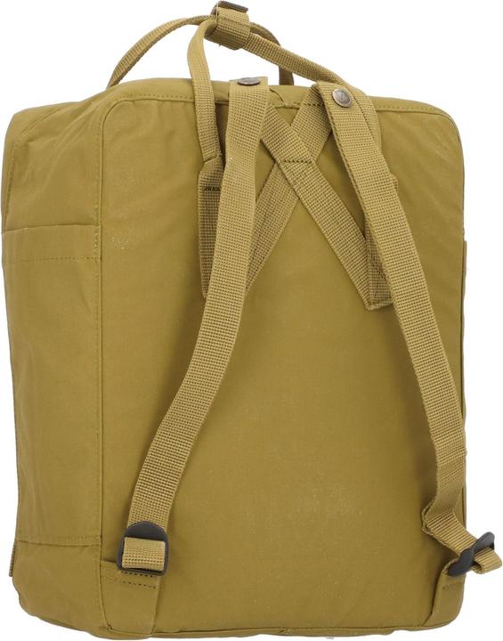 Actual product image Fjällräven Kånken (16 l)