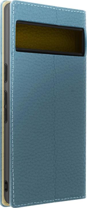 Actual product image Avizar Dralez Series (Google Pixel 7)