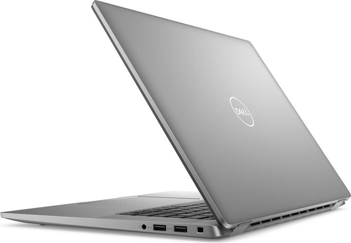 Actual product image Dell Latitude 7640 (16", Intel Core i7-1365U, 32 GB, 1000 GB, CH)