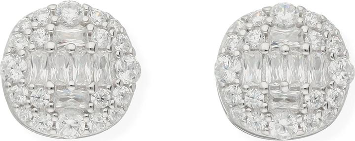 Immagine prodotto Carat Style