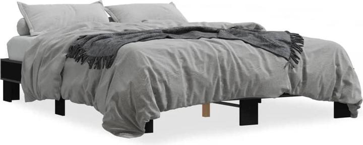 Image du produit vidaXL Bettgestell (150 x 200 cm)