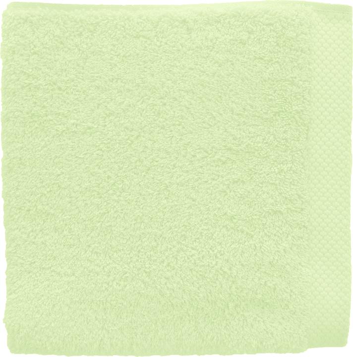 Produktbild Lasa Pure (50 x 100 cm)