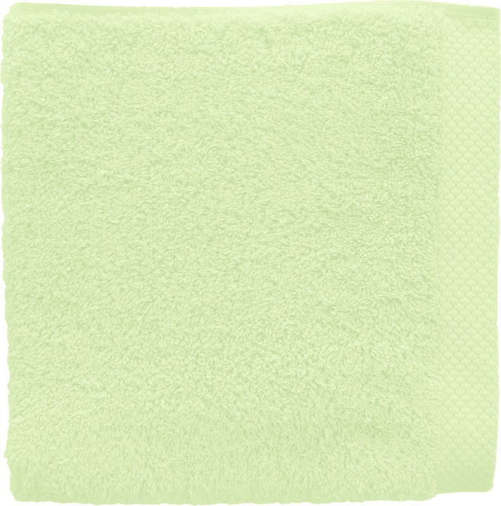 Produktbild Lasa Pure