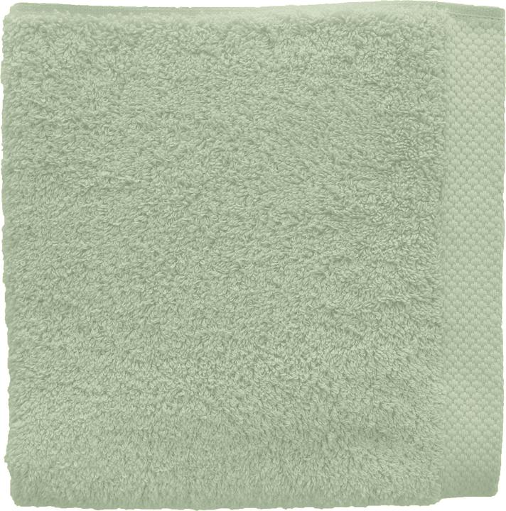 Produktbild Lasa Pure (16 x 21 cm)