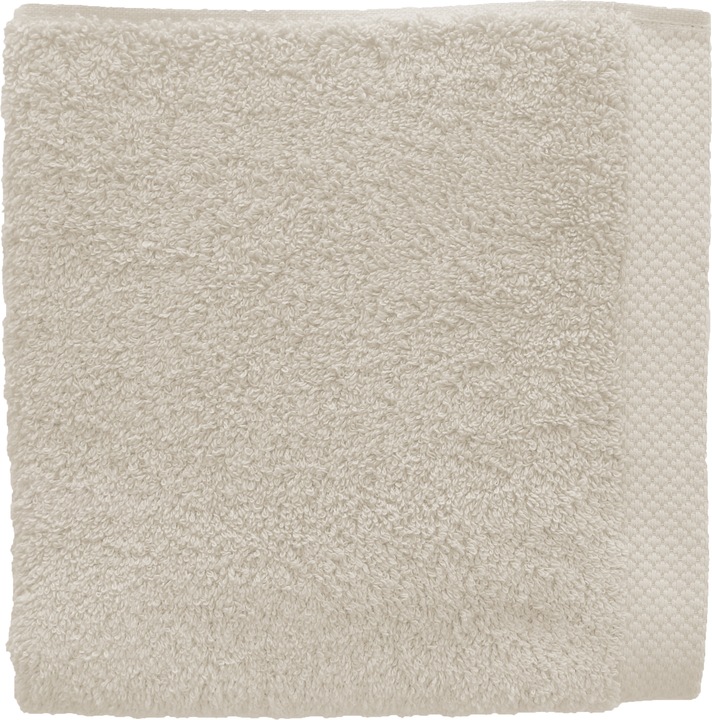 Produktbild Lasa Pure
