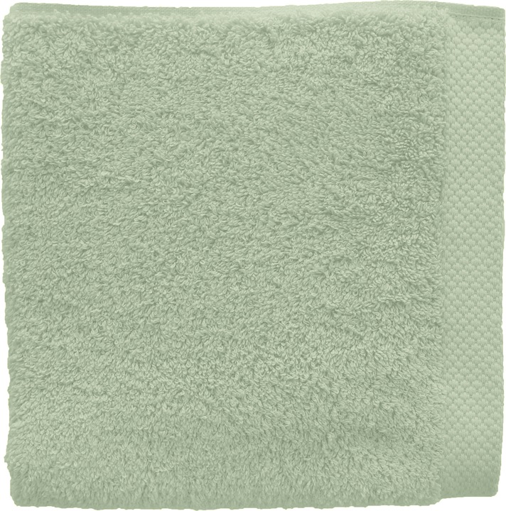 Produktbild Lasa Pure