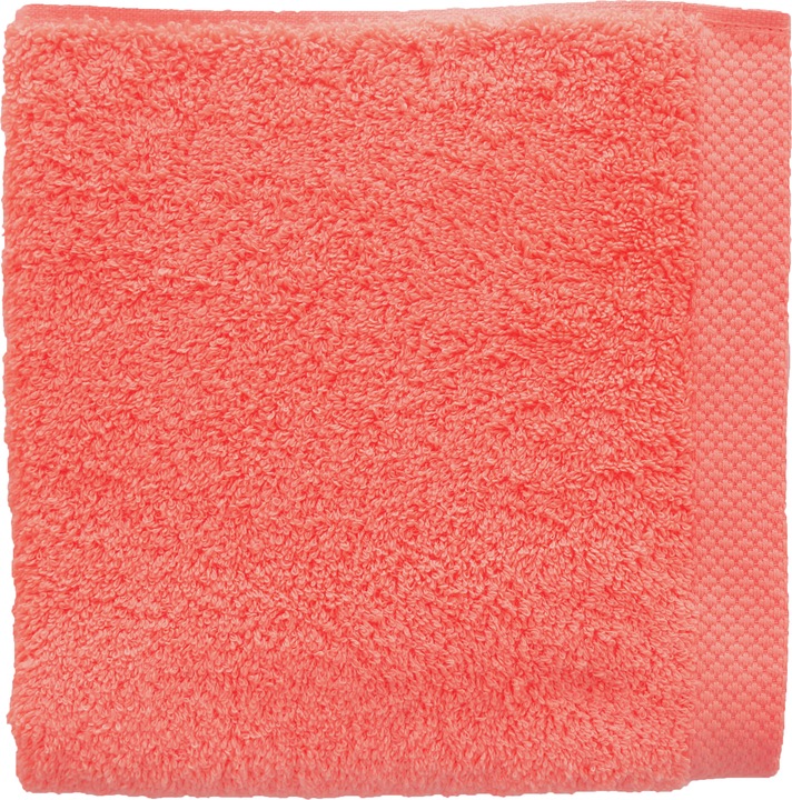 Produktbild Lasa Pure (50 x 70 cm)
